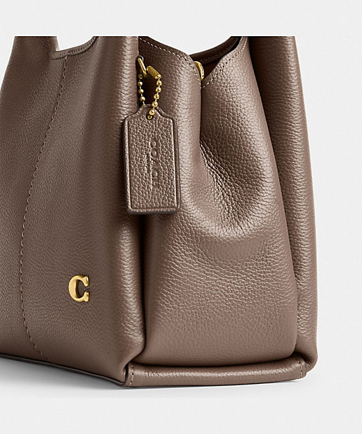 ラナ ショルダー バッグ 23 | COACH/コーチ | 三越伊勢丹 ラナ ショルダー バッグ 23 | COACH/コーチ | 三越伊勢丹